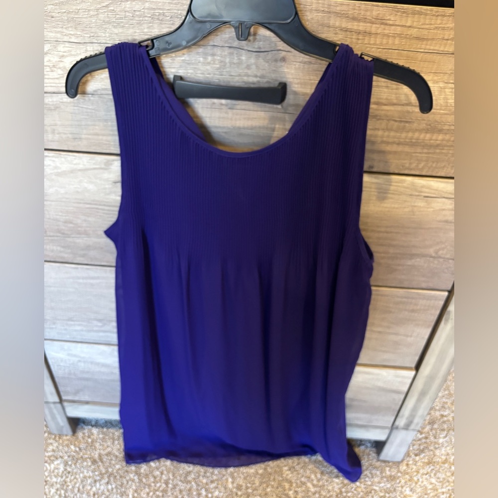 Max Studio Dress